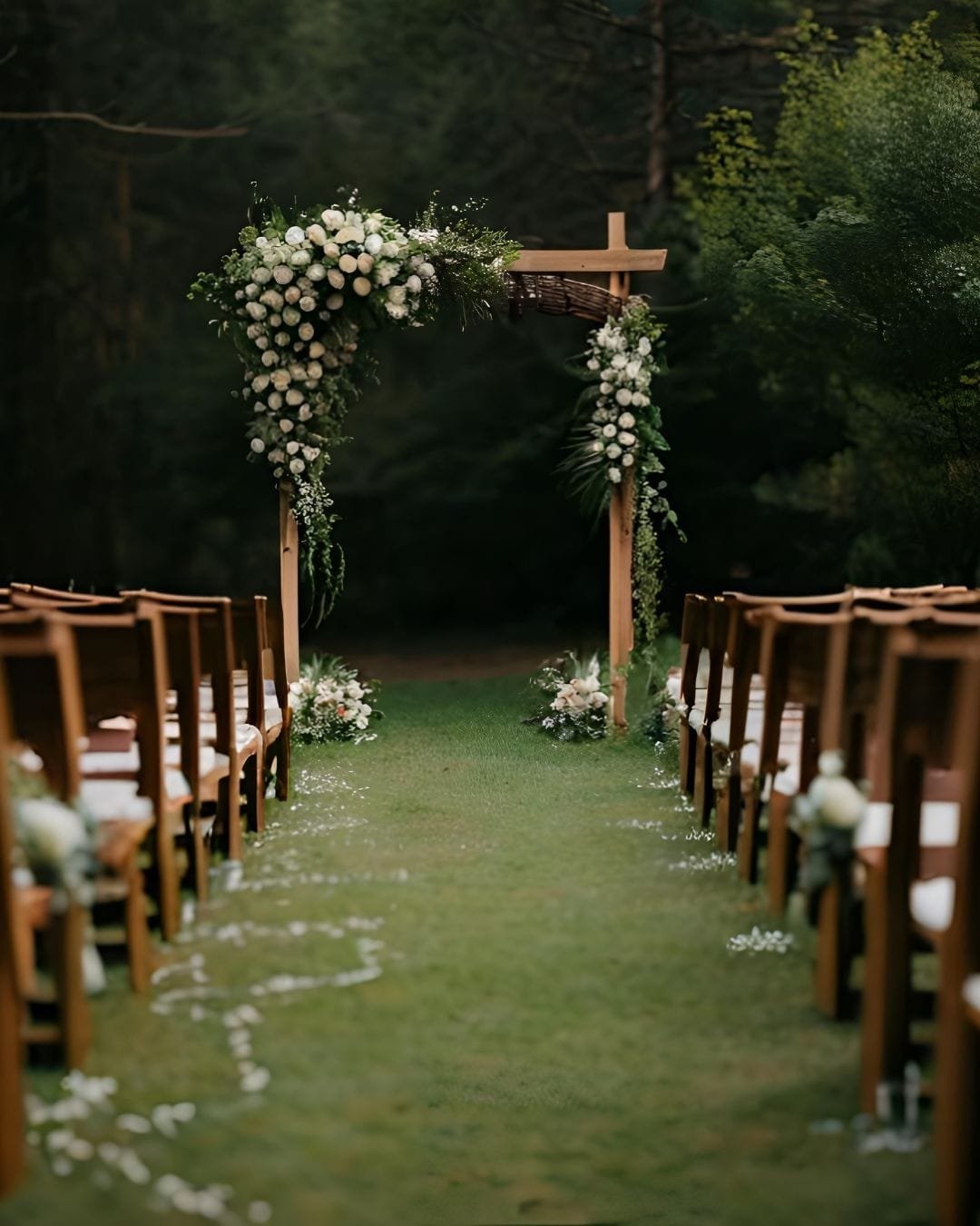 CEREMONIE
