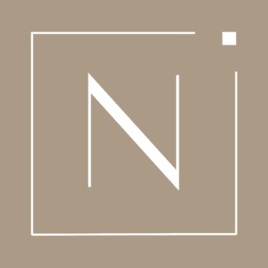 Nxtmoment Favicon - logo